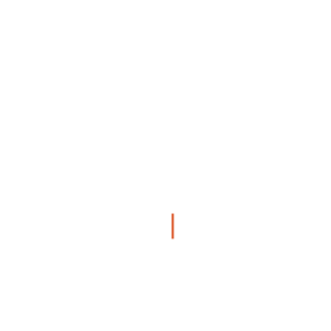 Coastal Community Builders Logo
