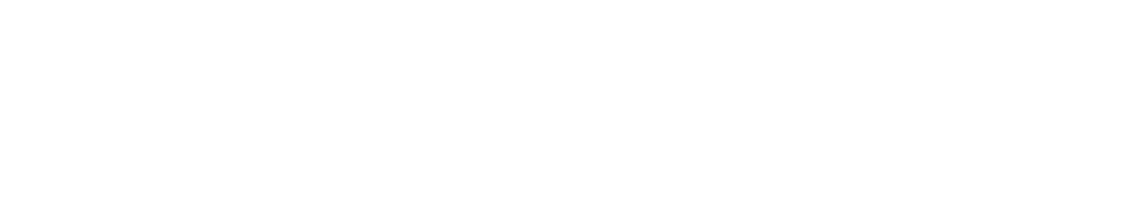 CCB Encore Logo