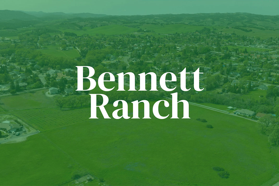 Bennett-Ranch