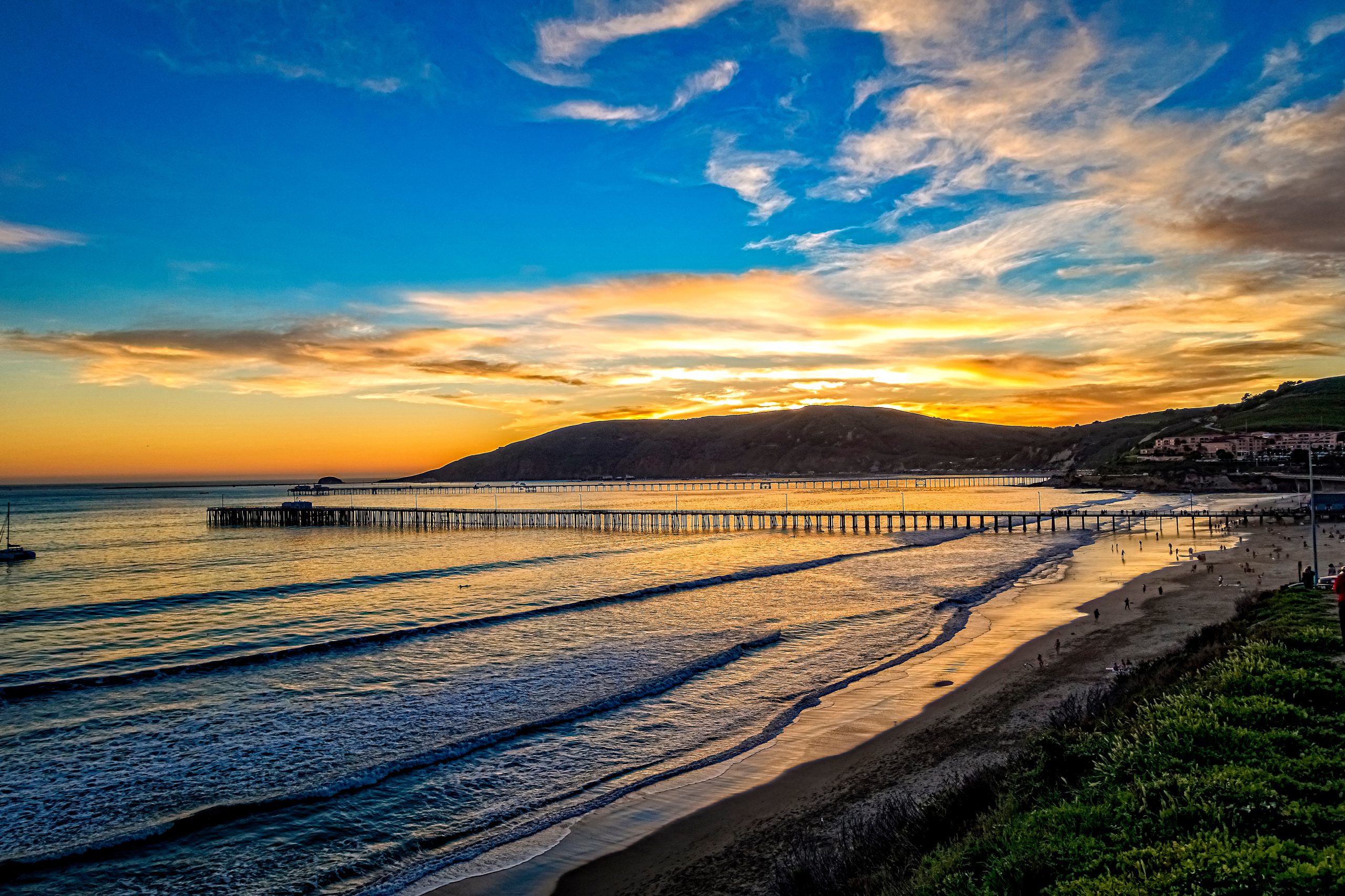 AdobeStock_238942994